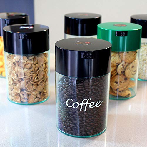 Best Coffee Storage Container Buying Guide