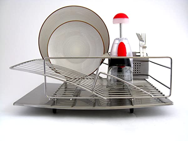 Best Dish Rack Buying Guide