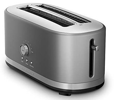 Kitchenaid-KMT4116CU-4-Slice-Long-Slot-Toaster-With-High-Lift-Lever-e1650908220370-1