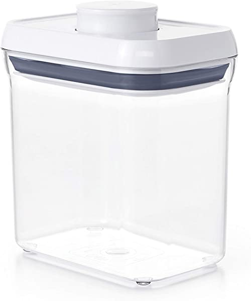 OXO Good Grips POP Container