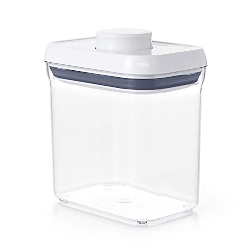 Oxo Good Grips Pop Container