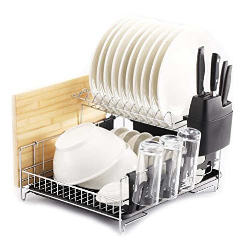 Premiumracks Professional Dish Rack