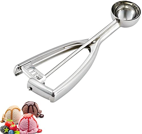 Saebye Cookie Scoop Set