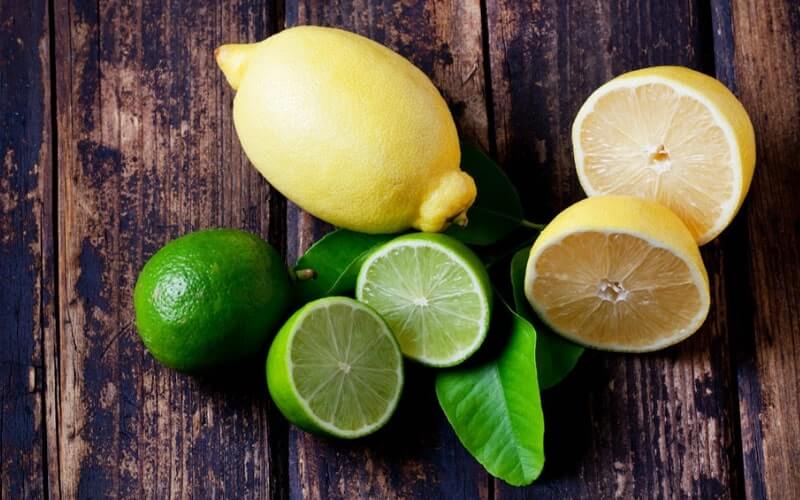 lemon vs lime review