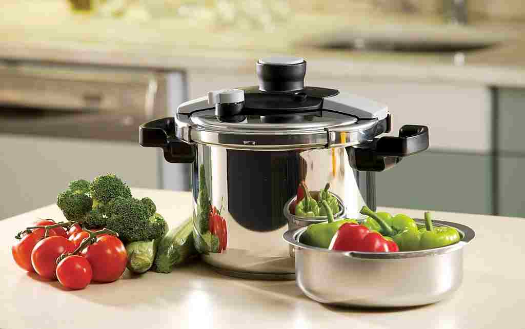 Best Pressure Cookers Buying Guide