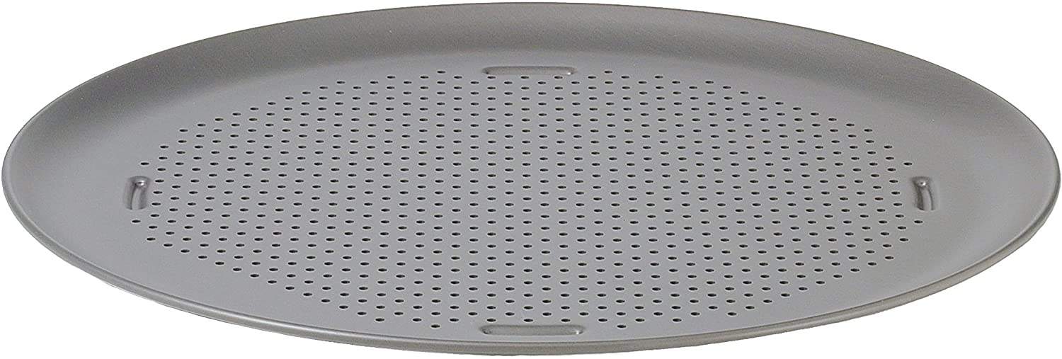 Calphalon Nonstick 16" Pizza Pan