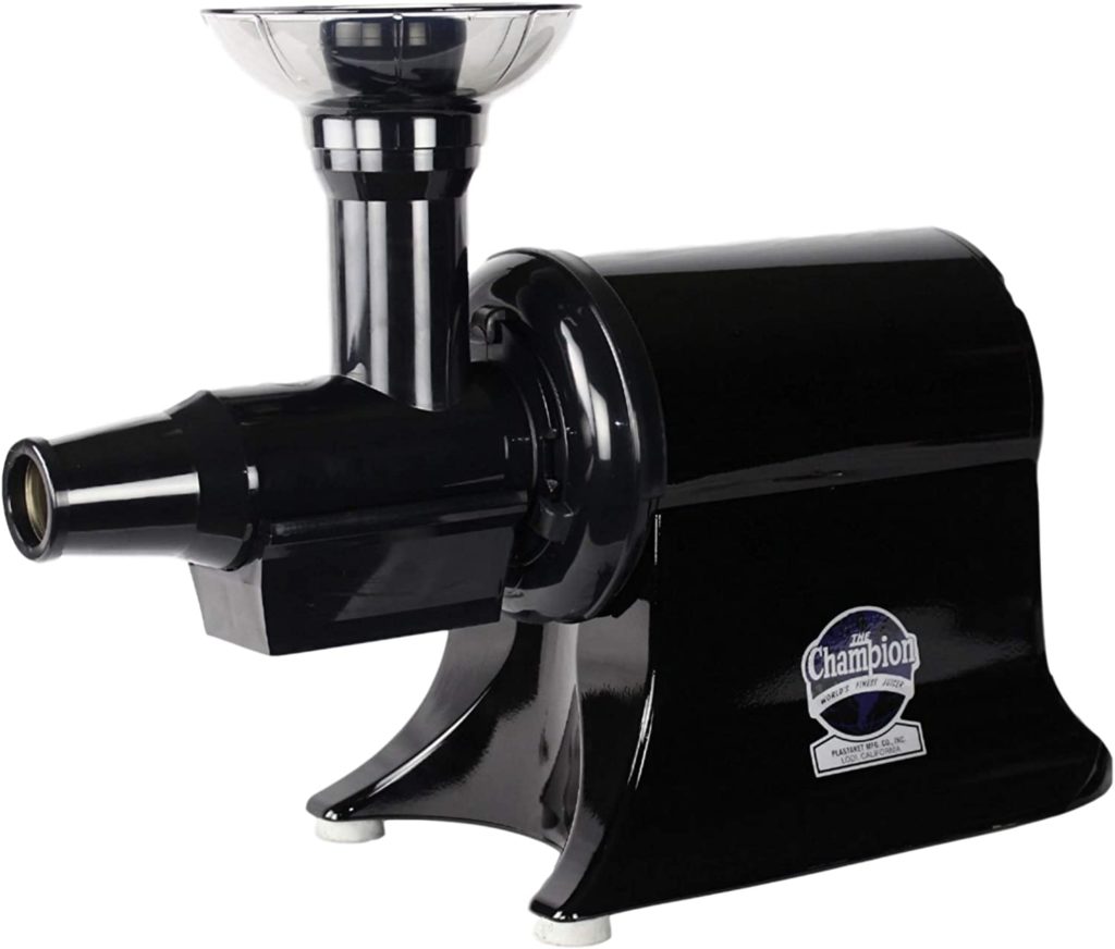 Champion Juicer G5- PG710