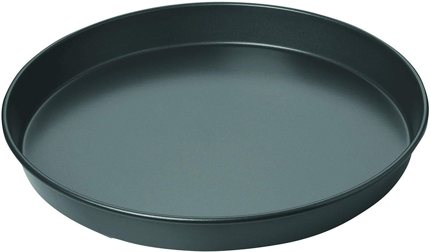 Chicago Metallic 16124 14.25" Non-Stick Deep Dish Pizza Pan