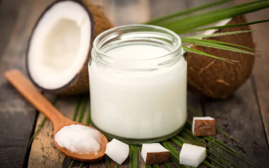 Does Coconut Oil Go Bad?