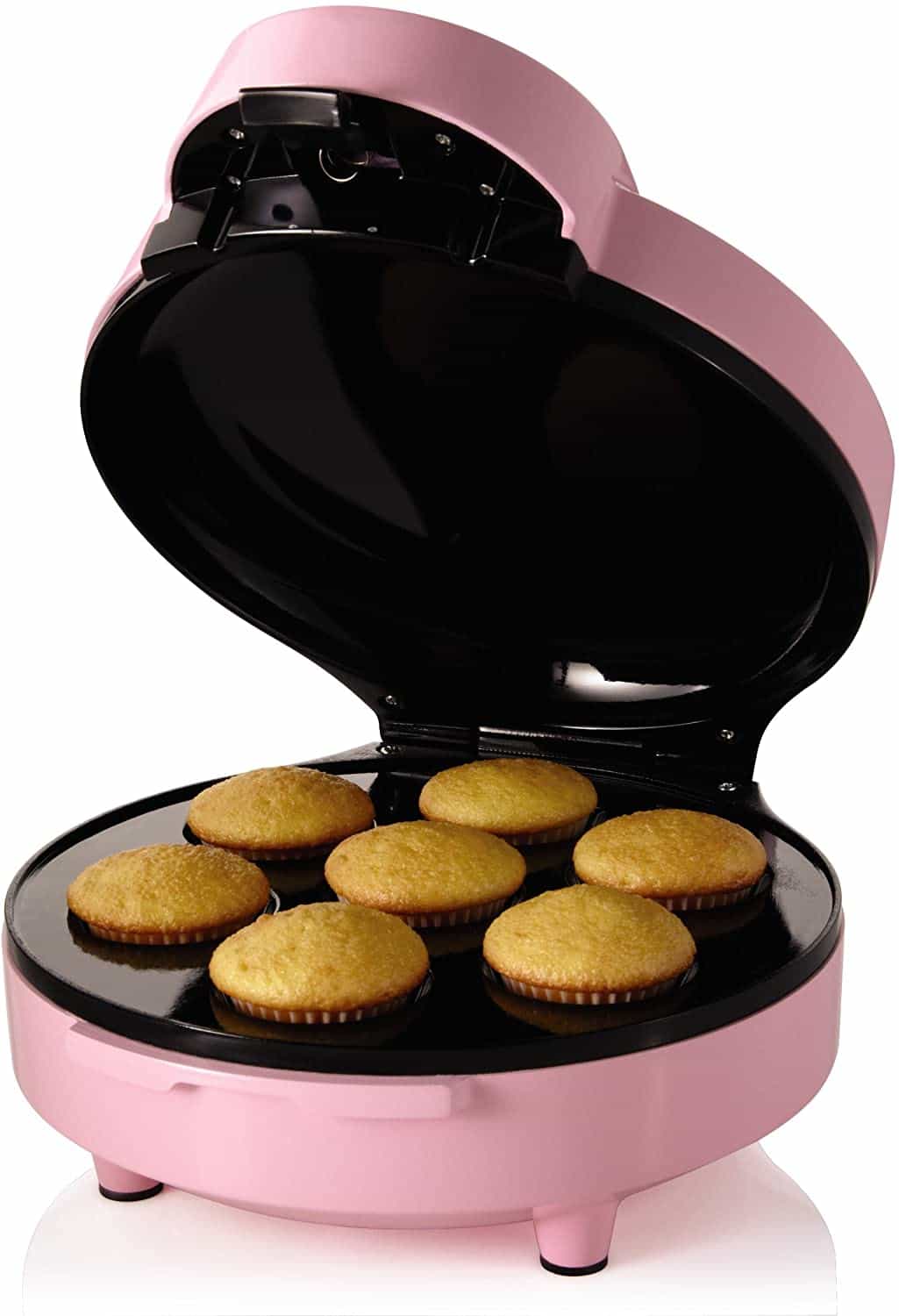 Sunbeam FPSBCMM901 Mini-Cupcake Maker