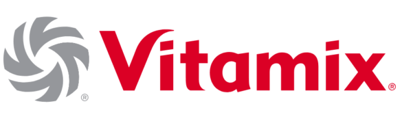 Vitamix