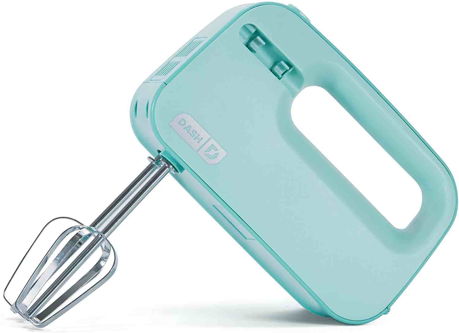 Dash Smart Compact Electric Hand Mixer