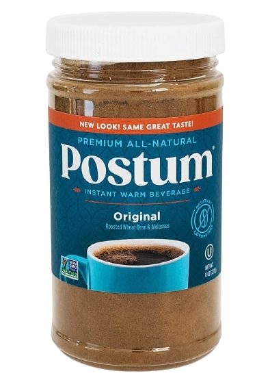 Postum