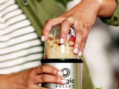 Best Blenders Under $100