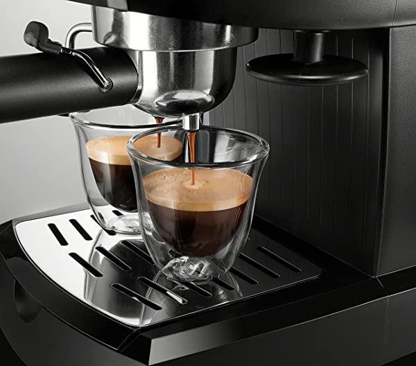 Best Cappuccino Maker Buying Guide
