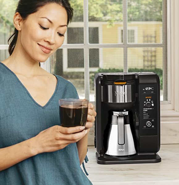 Best Drip Coffee Maker Buying Guide