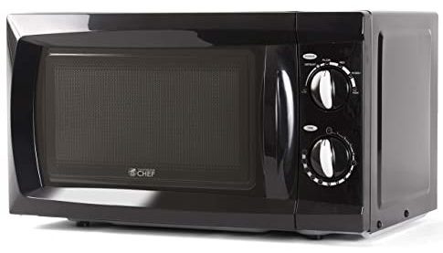 Commercial-Chef-Chm660b-Countertop-Microwave-e1651786781166