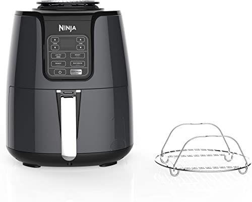 Ninja Air Fryer AF101 – Best Compact Ninja Air Fryer