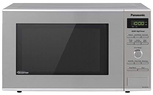 Panasonic-Nn-Sd372s-Stainless-Steel-Countertop-Built-In-Microwave-Oven-e1651787400482