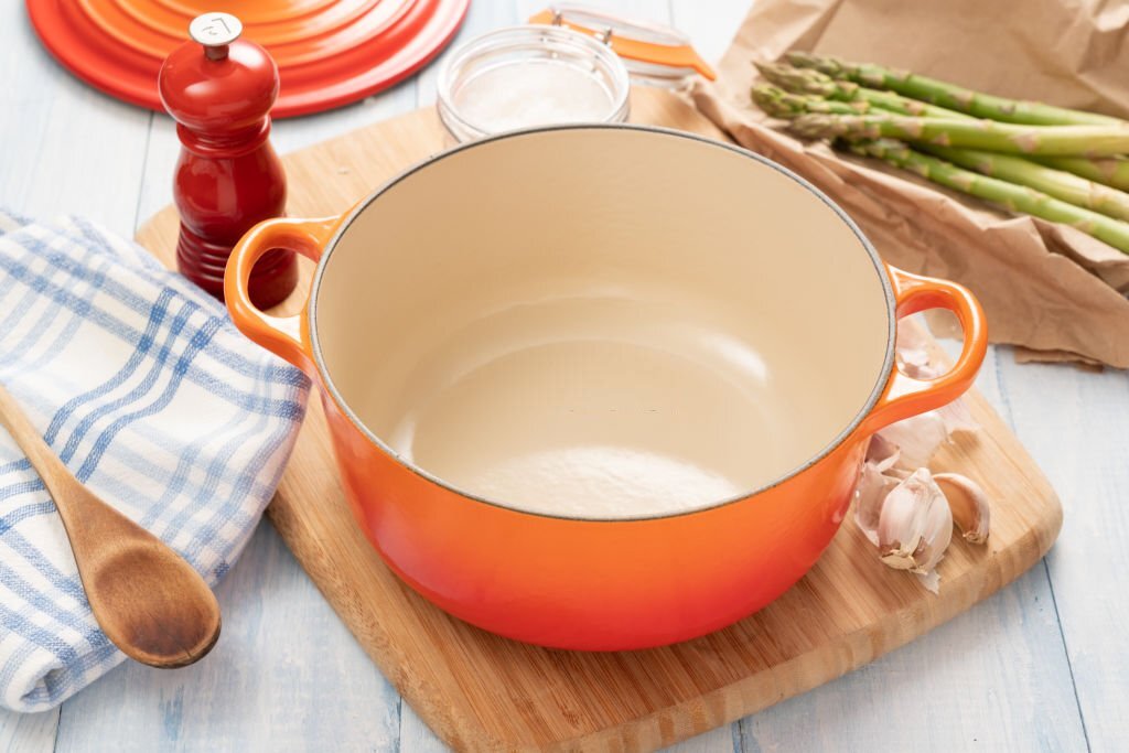 Best Dutch Oven reviews Buying Guide 
