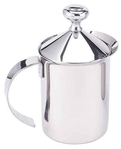 HIC Milk Creamer Frother