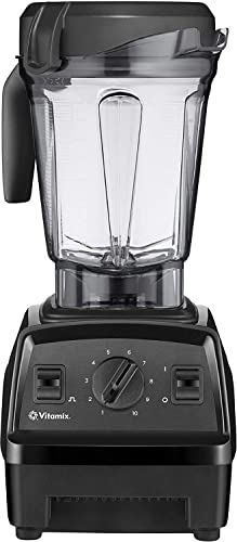 Vitamix E320 Explorian Blender