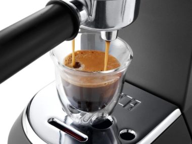 Best Espresso Machines Under $300 Reviews