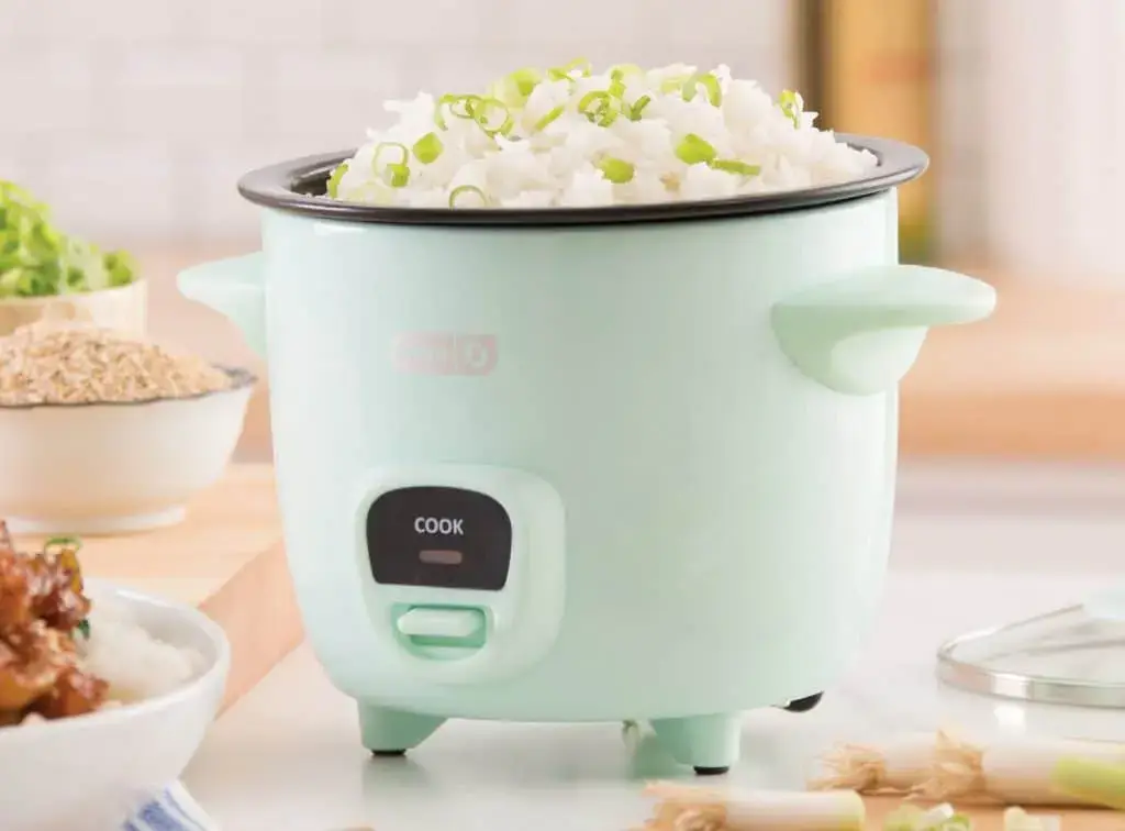 Best-Small-Rice-Cookers-Reviews-capacity