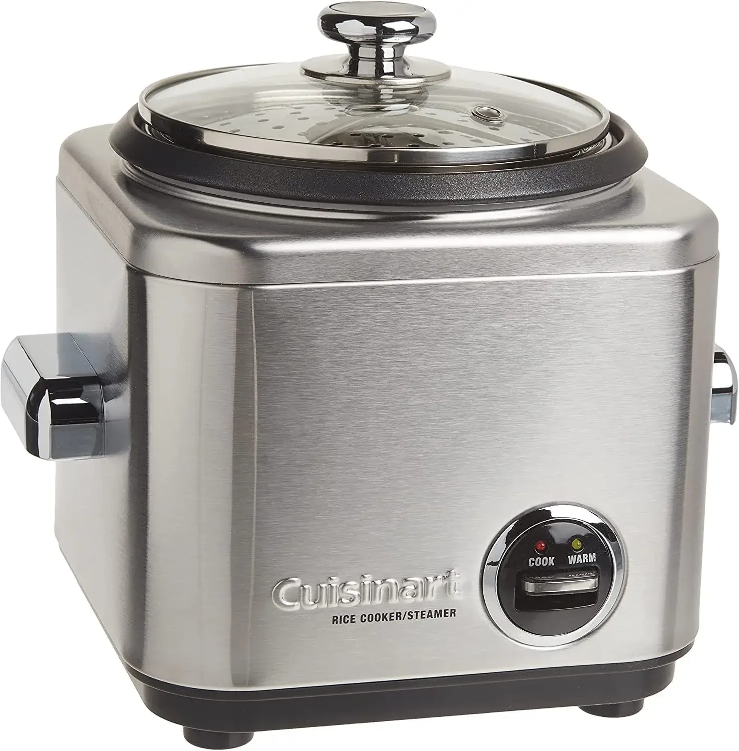 Cuisinart-CRC-400-Editor’s-Choice