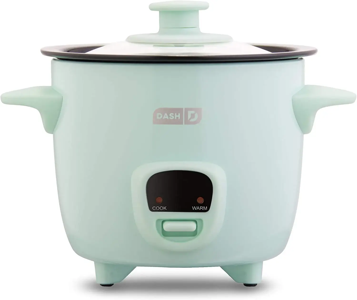 Top 6 Best Small Rice Cookers 2024 Reviews