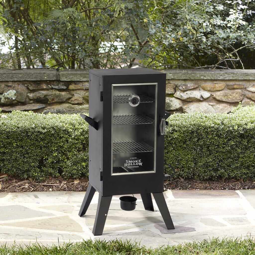 Reasons to purchase a high-quality commercial smoker