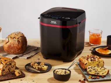 Best Small Bread Makers