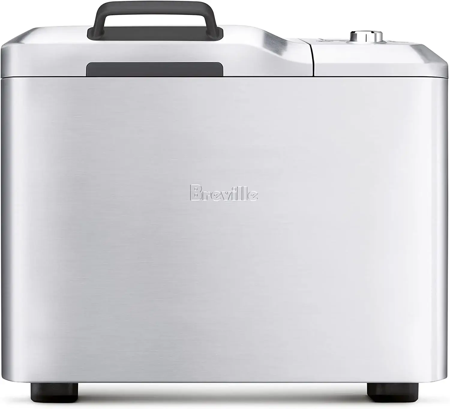 Breville BBM800XL Custom Loaf - Editor's Choice