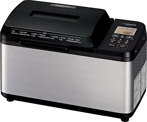 Zojirushi-BB-PDC20BA-Home-Bakery-Virtuoso-Plus-Editor’s-Choice