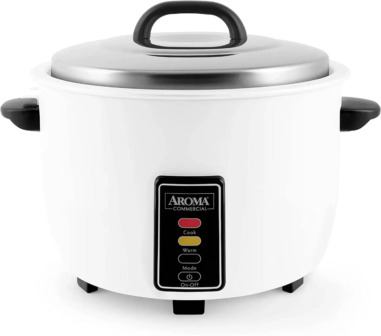 Aroma ARC-1024E - Best Value