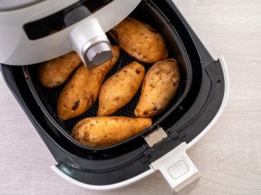 Best Air Fryer for Keto Diet