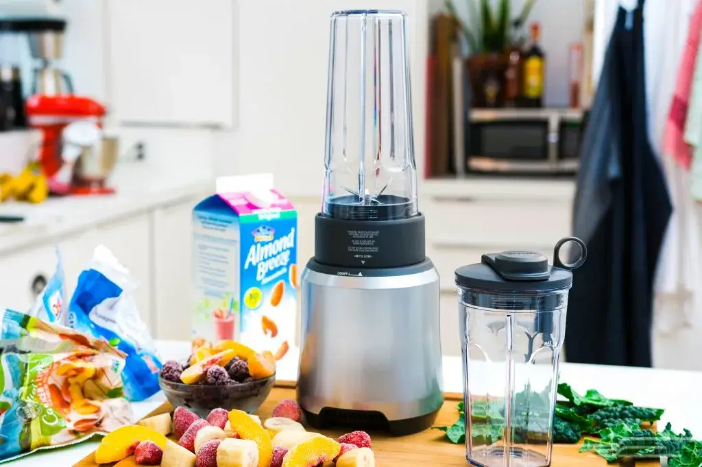 Best Personal Blenders Guide 2