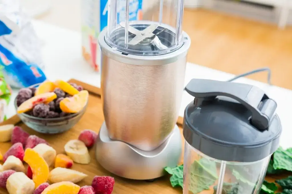 Best Personal Blenders Guide 3