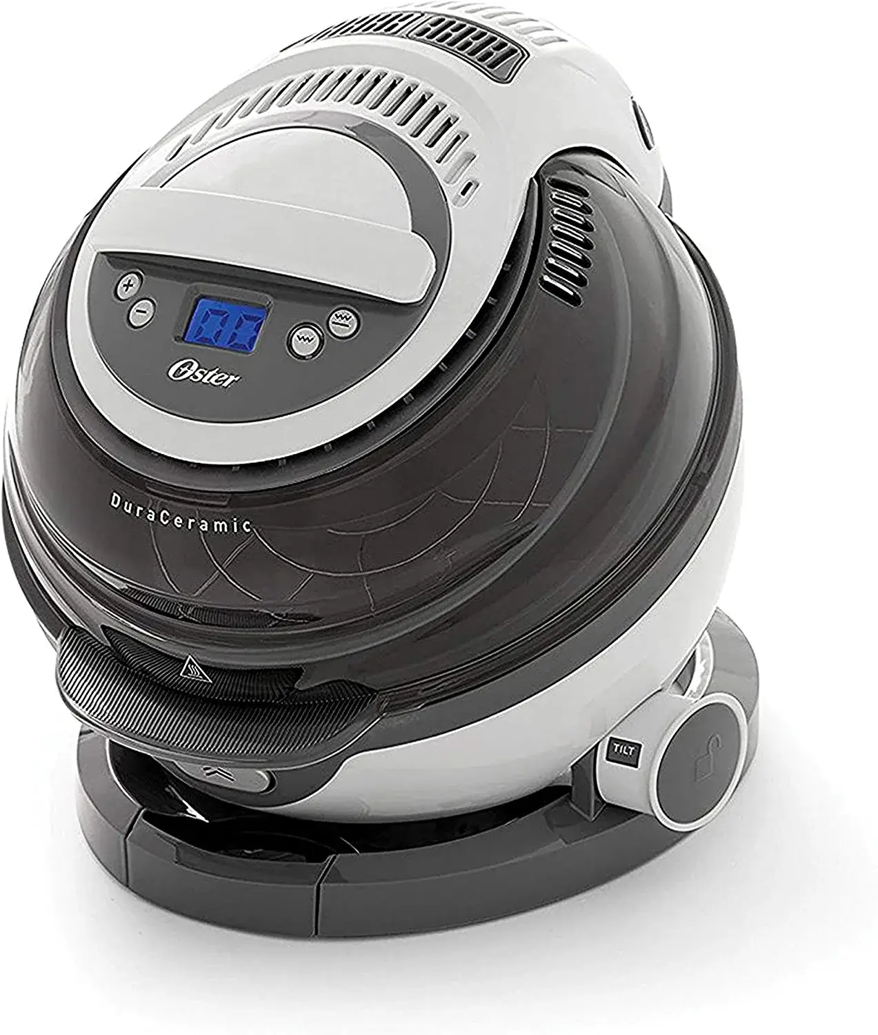 Oster Dura - Best Easy To Clean Air Fryer