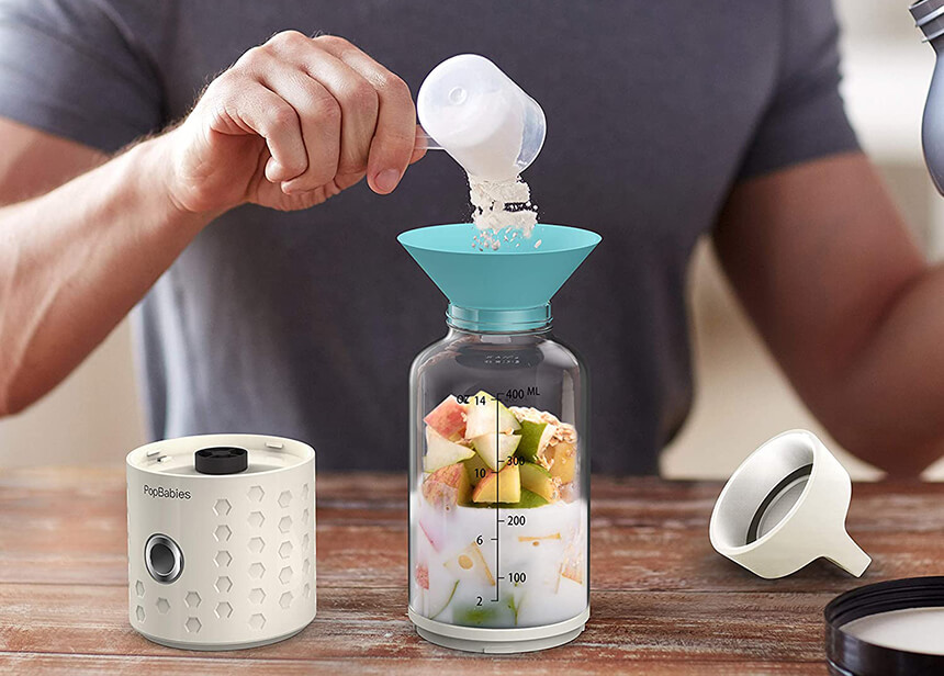 Best-Battery-Operated-Blenders-2 Best-Battery-Operated-Blenders-2