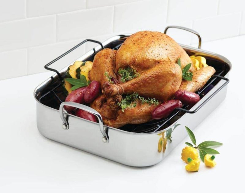 Best Roasting Pans