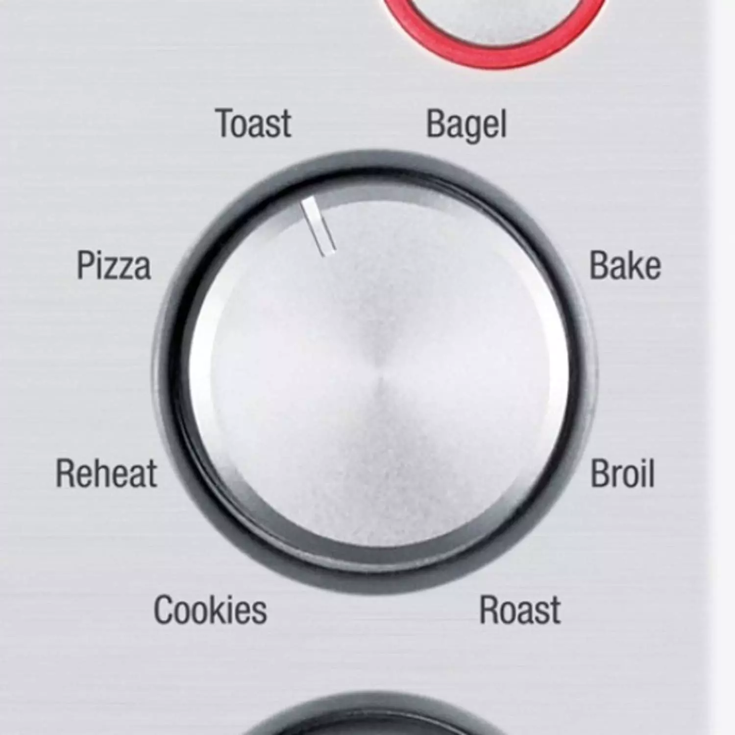 Breville Compact Smart Oven Review