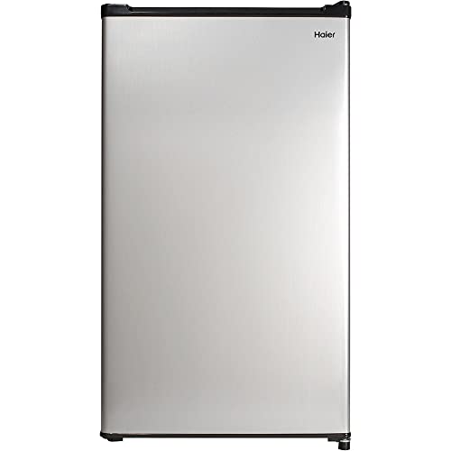 Haier HC27SW20RV Refrigerator