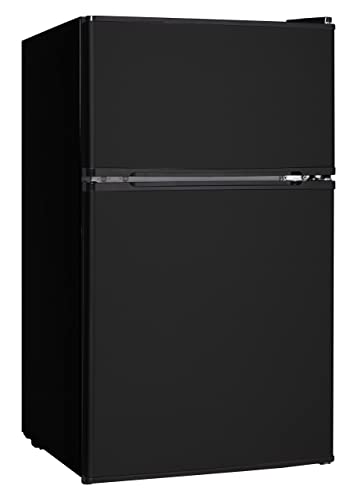 Top 10 Best Mini Fridges 2024 Reviews 2573