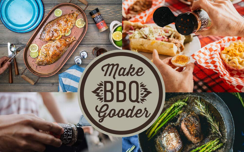 Best BBQ Rubs Buying Guide