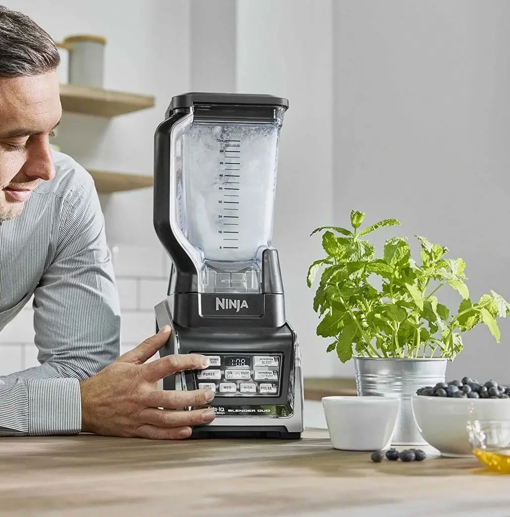 Best Blenders Under 200 Review Best Blenders Under 200 Review