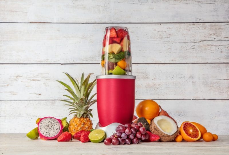 Best Blenders Under $200 Reviews