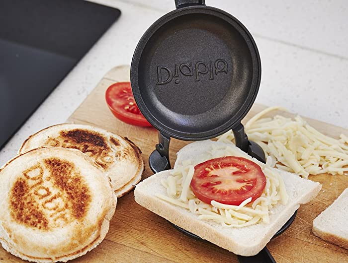 Best Sandwich Makers Buying Guide