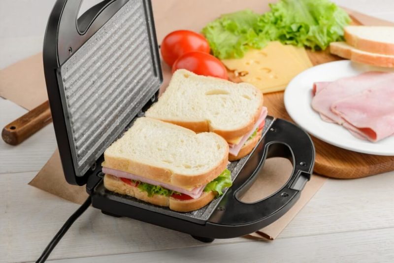 Best Sandwich Makers