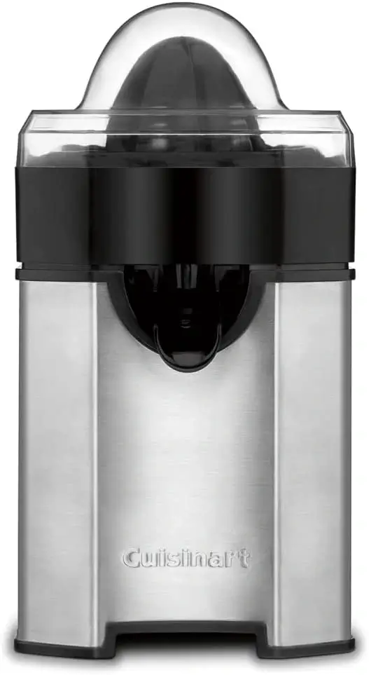 Cuisinart CCJ-500